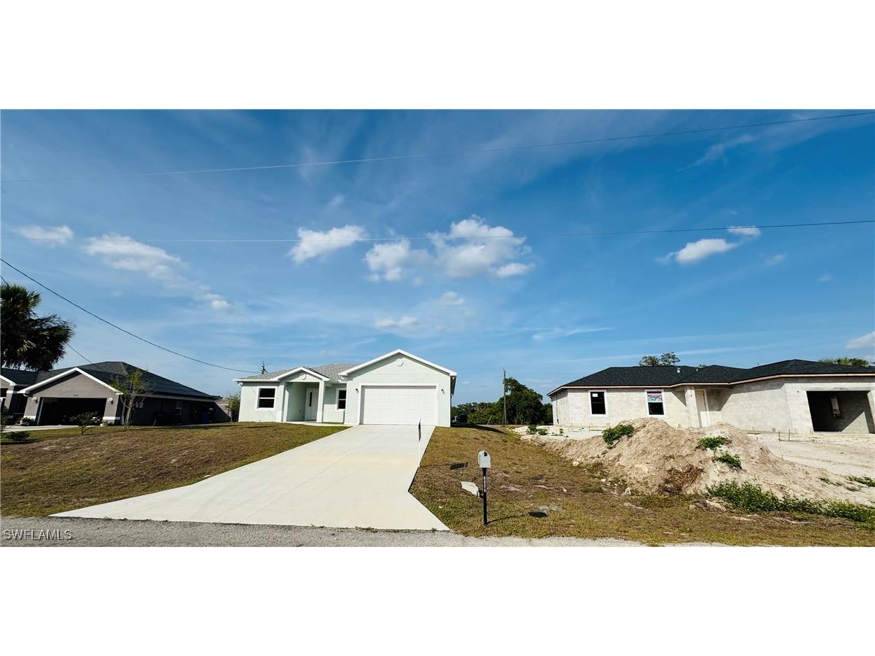 1062 Jay Court Labelle FL 33935 225053107 image4