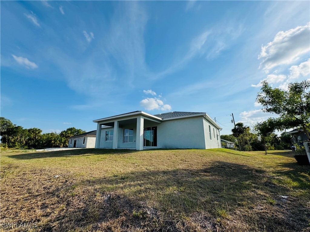 1062 Jay Court Labelle FL 33935 225053107 image40