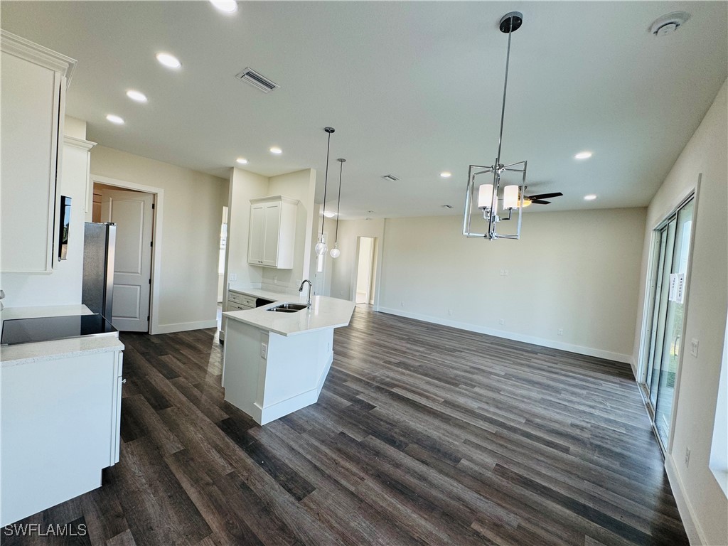 1062 Jay Court Labelle FL 33935 225053107 image5