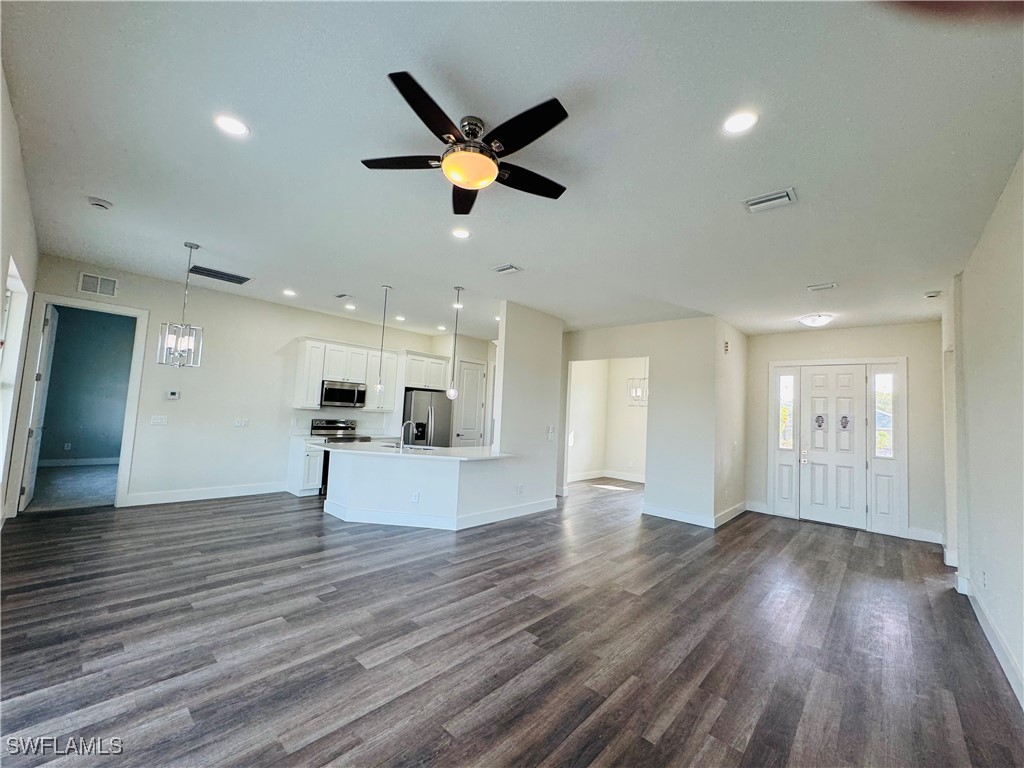 1062 Jay Court Labelle FL 33935 225053107 image6