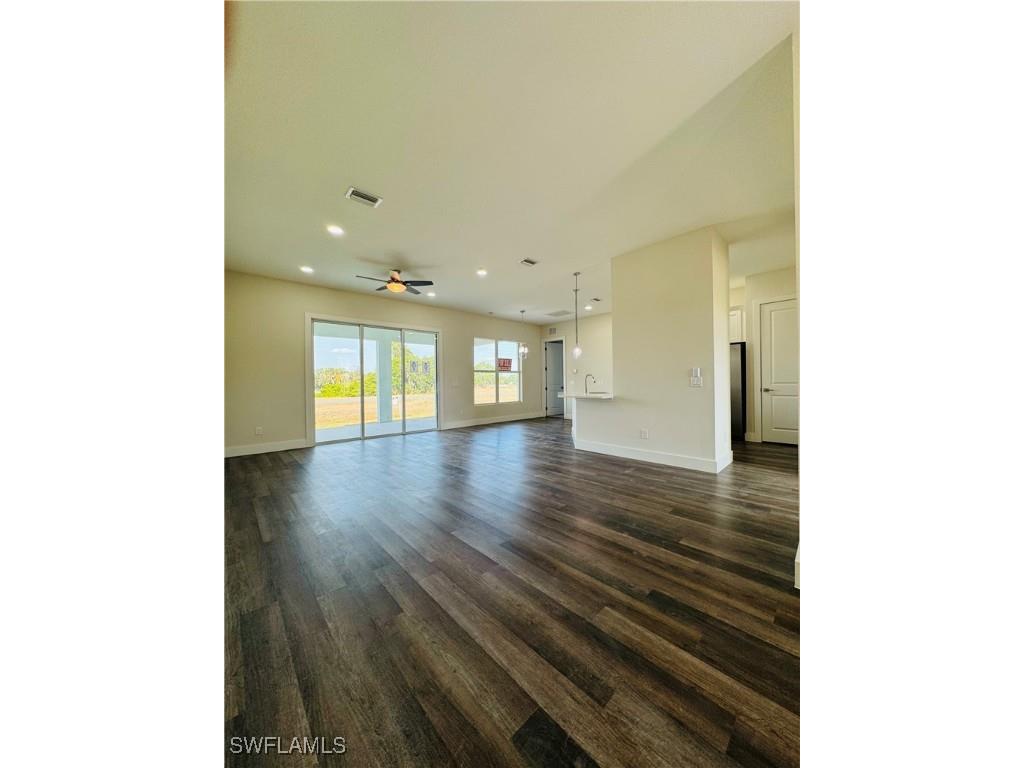 1062 Jay Court Labelle FL 33935 225053107 image7