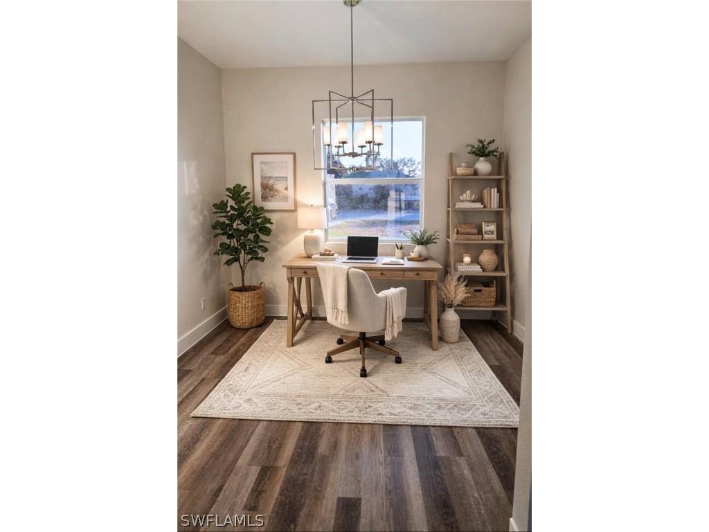 1062 Jay Court Labelle FL 33935 226002270 image10