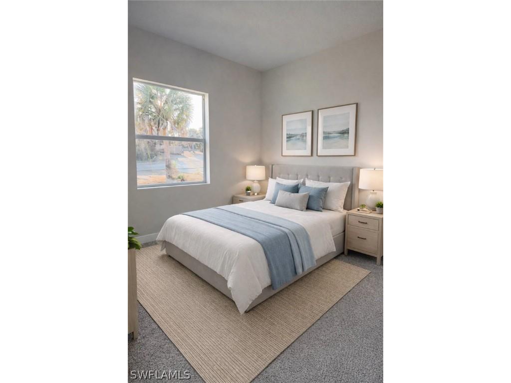 1062 Jay Court Labelle FL 33935 226002270 image11