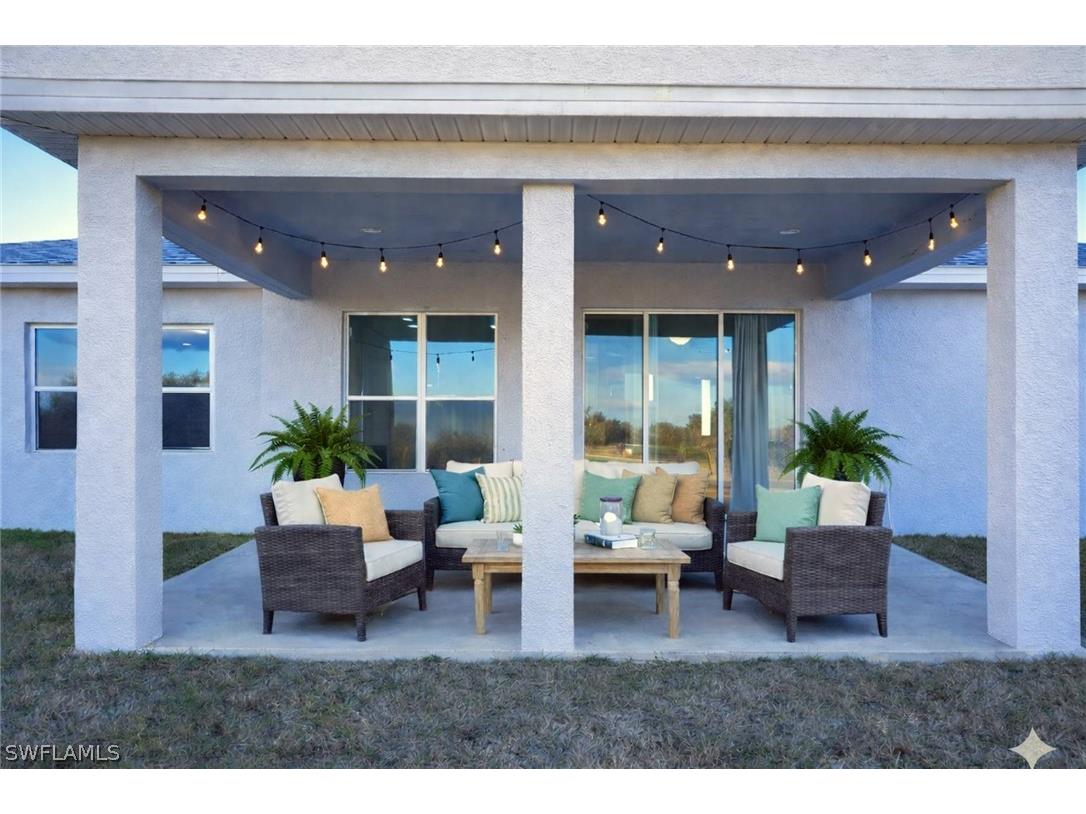 1062 Jay Court Labelle FL 33935 226002270 image12