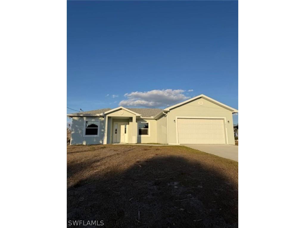 1062 Jay Court Labelle FL 33935 226002270 image2