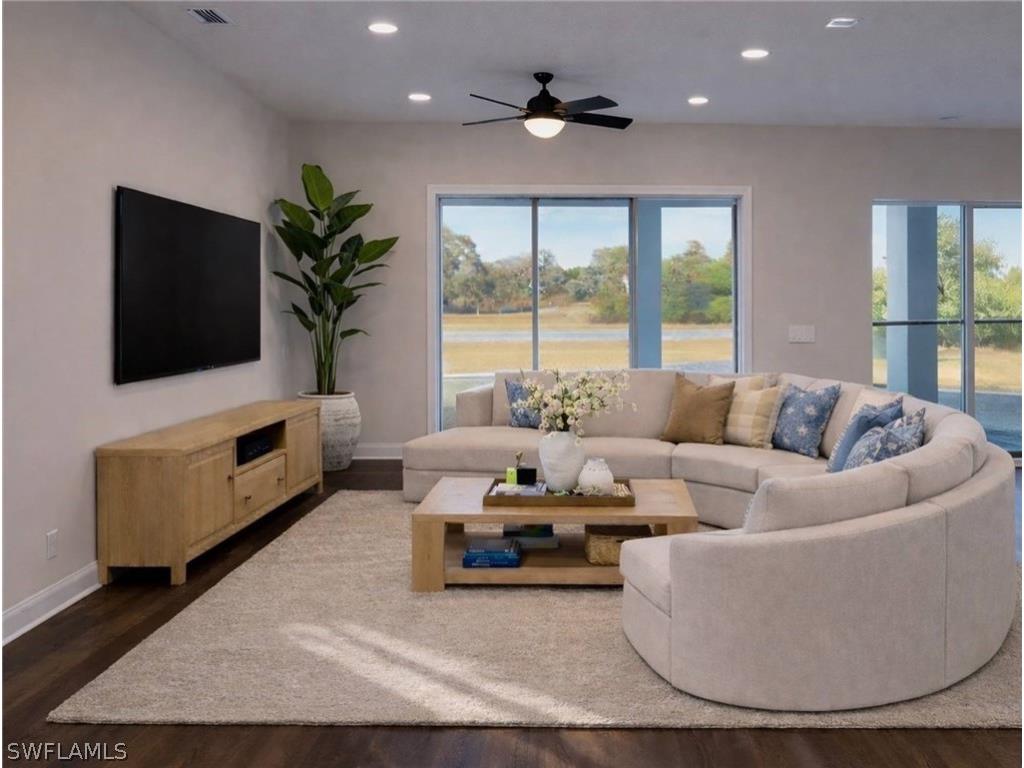 1062 Jay Court Labelle FL 33935 226002270 image4