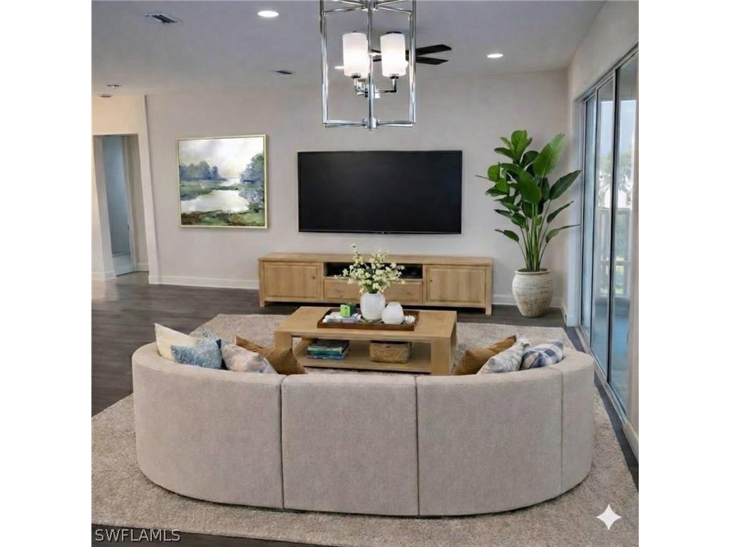 1062 Jay Court Labelle FL 33935 226002270 image5