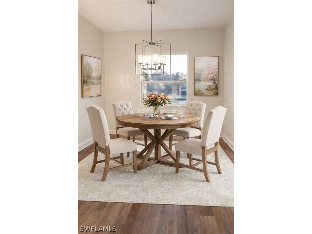 1062 Jay Court Labelle FL 33935 226002270 image6