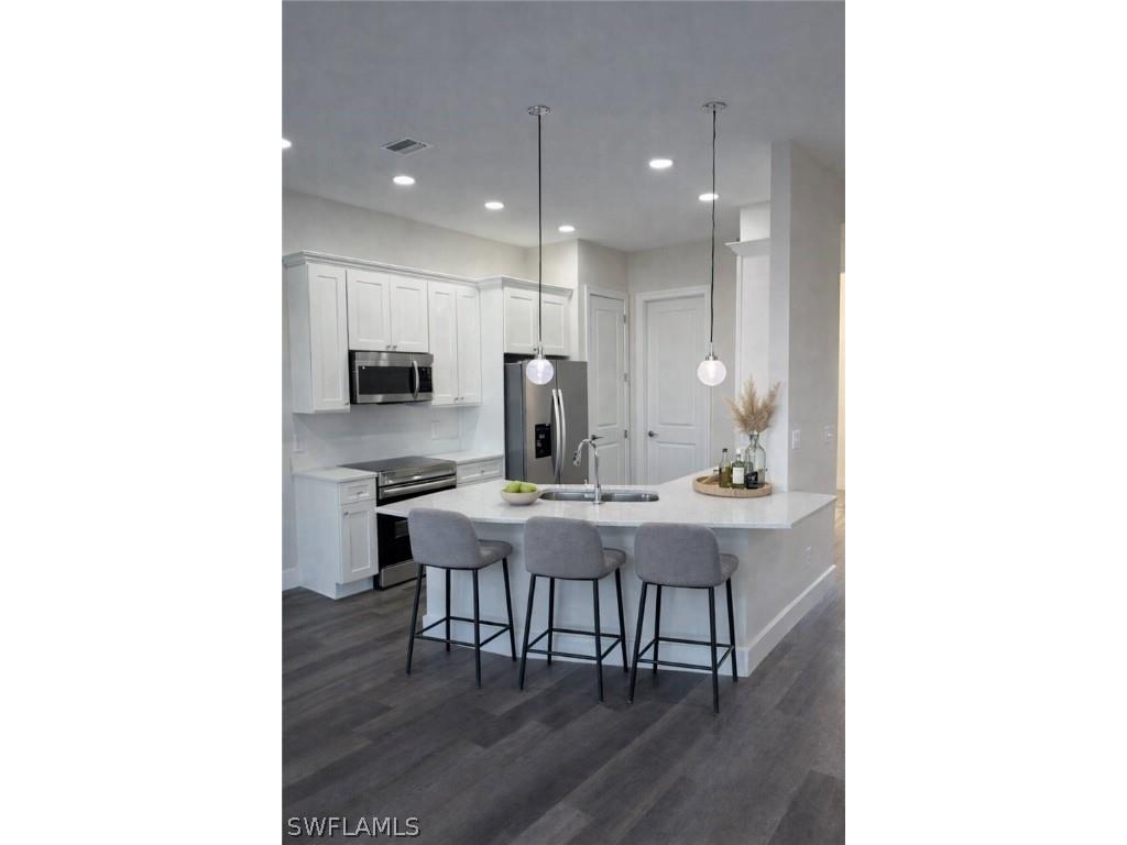 1062 Jay Court Labelle FL 33935 226002270 image7