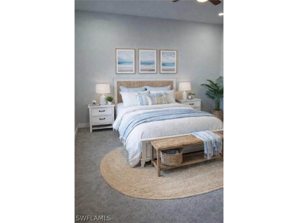 1062 Jay Court Labelle FL 33935 226002270 image9