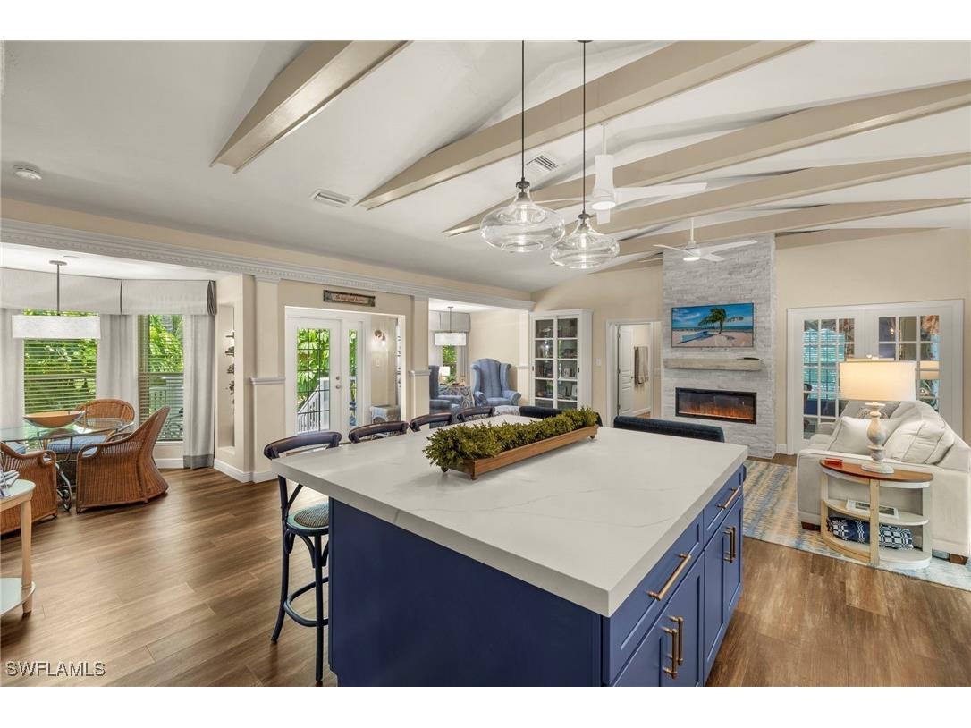 1062 S Yachtsman Drive Sanibel FL 33957 225060522 image11