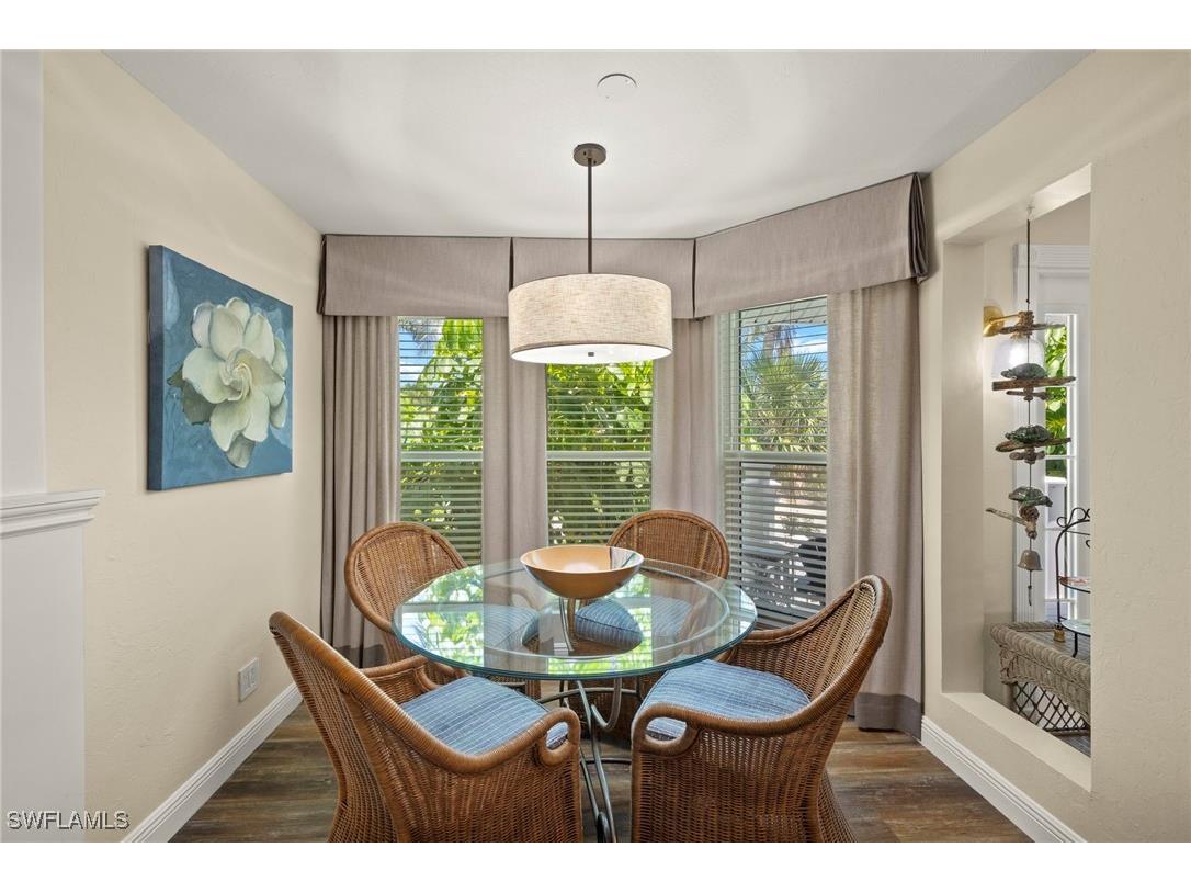 1062 S Yachtsman Drive Sanibel FL 33957 225060522 image12