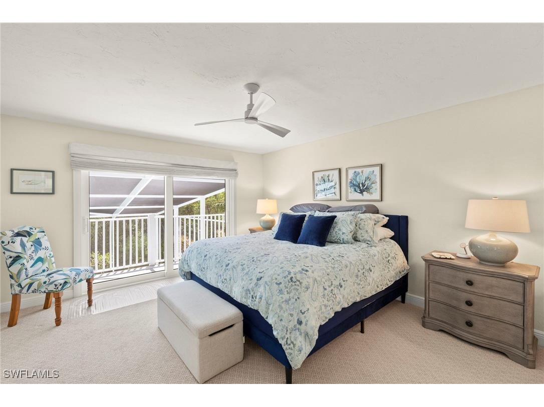 1062 S Yachtsman Drive Sanibel FL 33957 225060522 image13