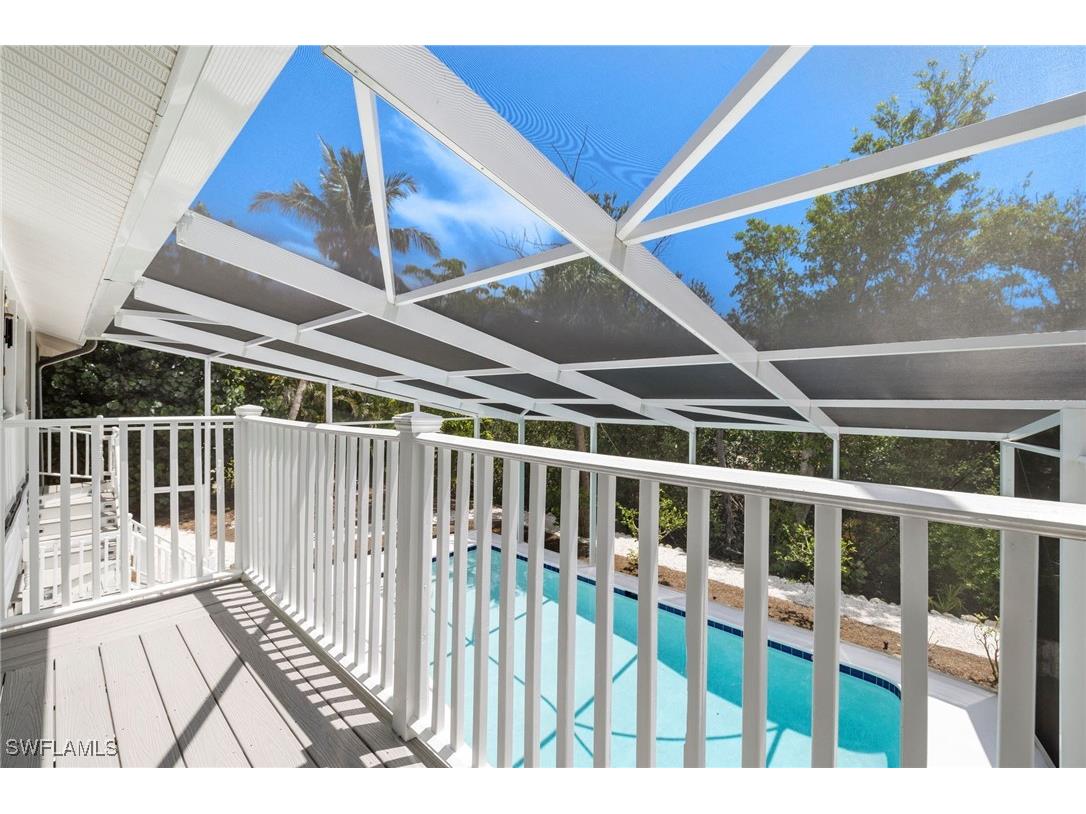 1062 S Yachtsman Drive Sanibel FL 33957 225060522 image15