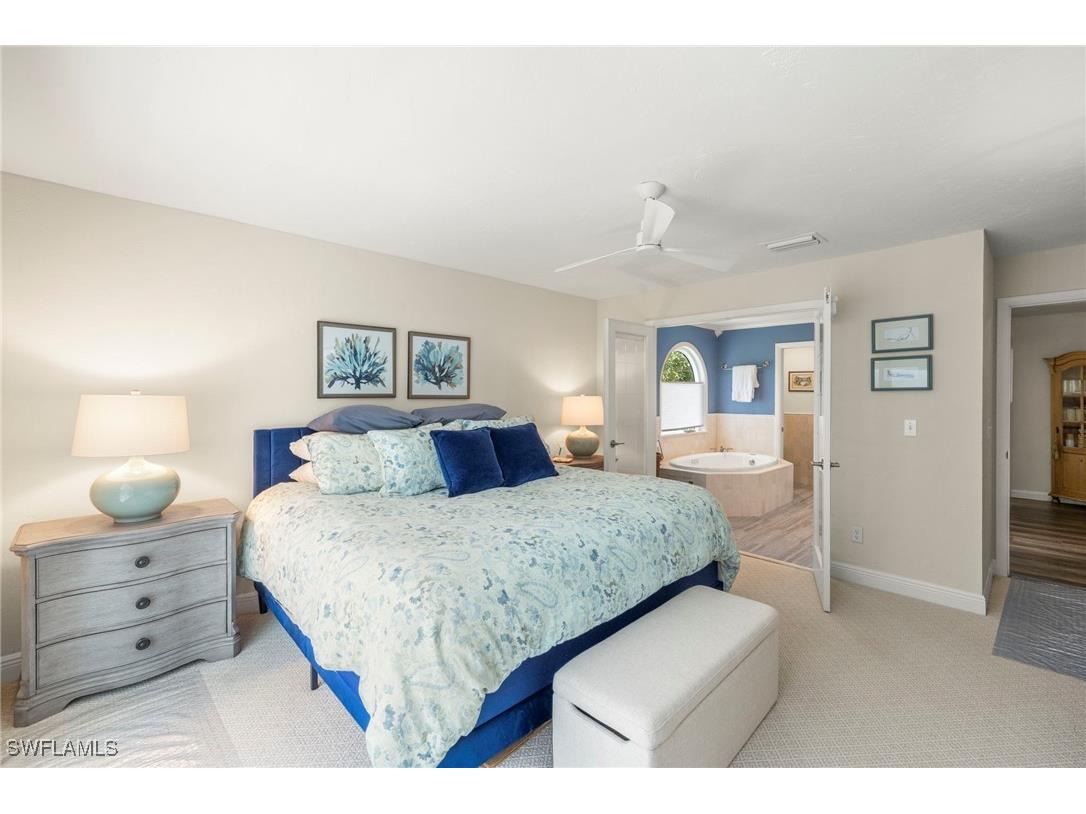 1062 S Yachtsman Drive Sanibel FL 33957 225060522 image16