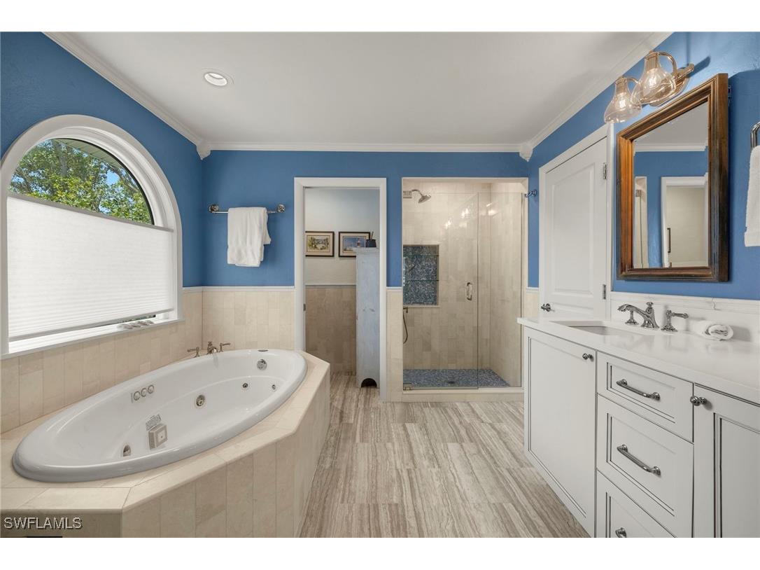 1062 S Yachtsman Drive Sanibel FL 33957 225060522 image17