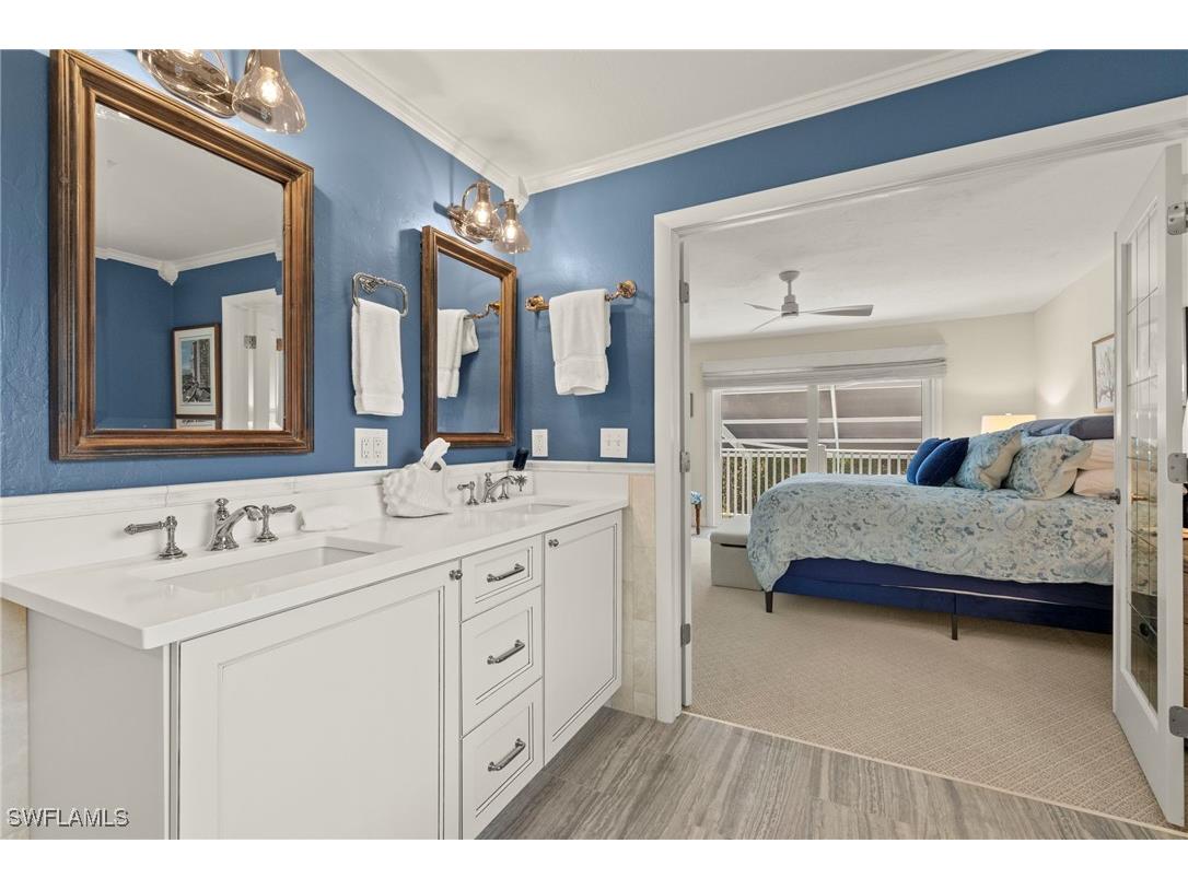 1062 S Yachtsman Drive Sanibel FL 33957 225060522 image18