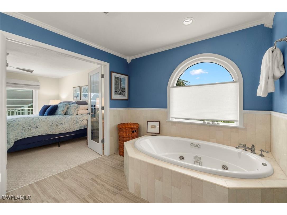 1062 S Yachtsman Drive Sanibel FL 33957 225060522 image19