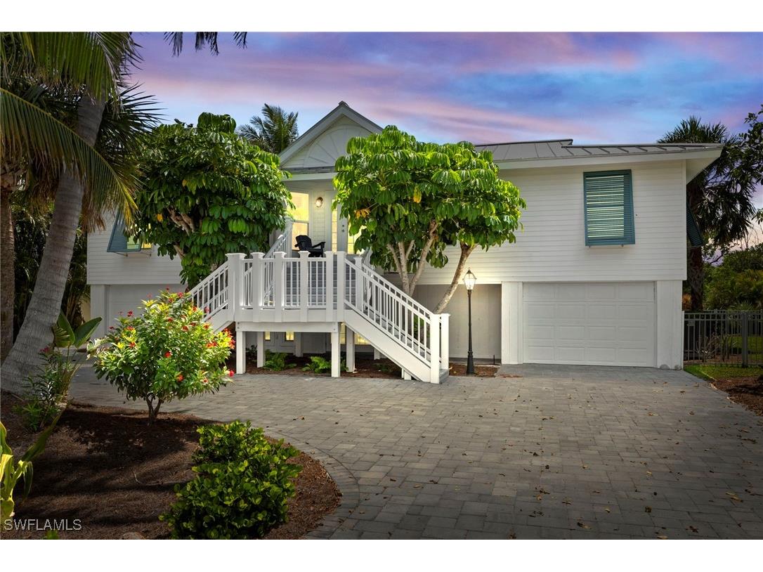 1062 S Yachtsman Drive Sanibel FL 33957 225060522 image2
