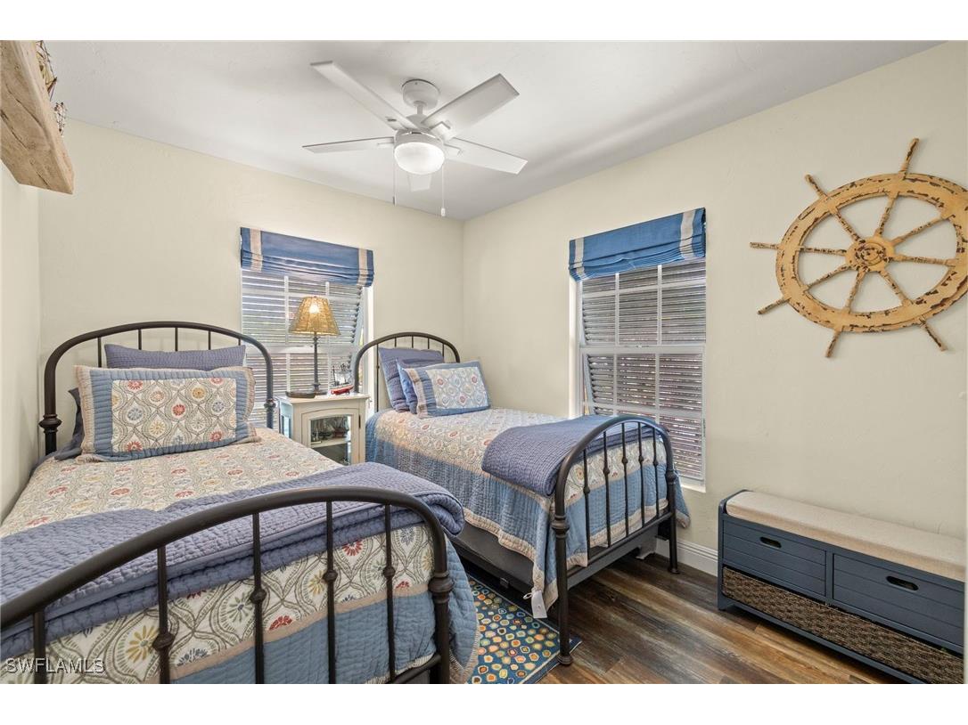 1062 S Yachtsman Drive Sanibel FL 33957 225060522 image20