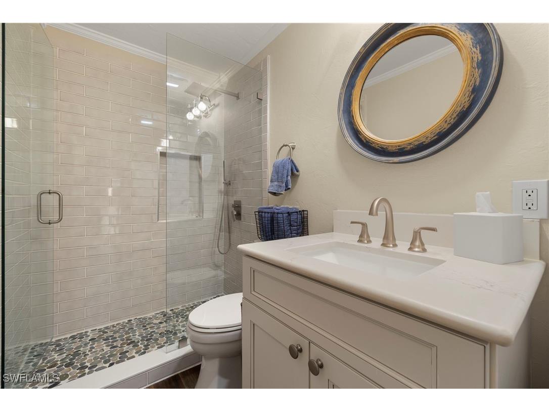 1062 S Yachtsman Drive Sanibel FL 33957 225060522 image21