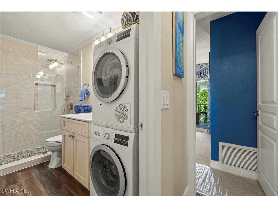 1062 S Yachtsman Drive Sanibel FL 33957 225060522 image22