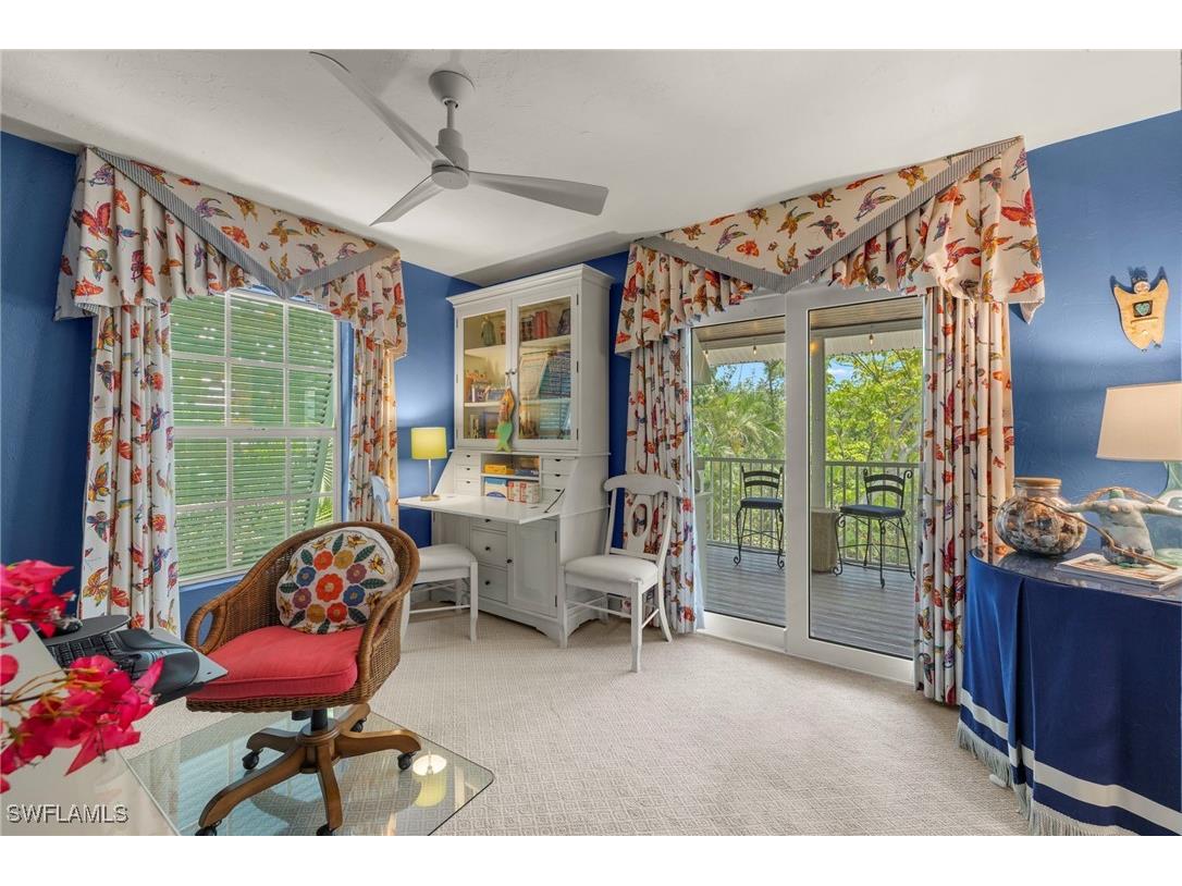 1062 S Yachtsman Drive Sanibel FL 33957 225060522 image23