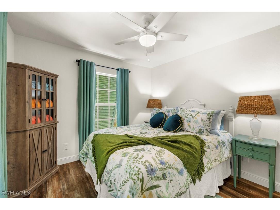 1062 S Yachtsman Drive Sanibel FL 33957 225060522 image24