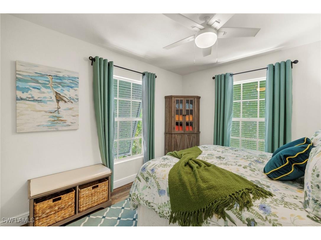 1062 S Yachtsman Drive Sanibel FL 33957 225060522 image25