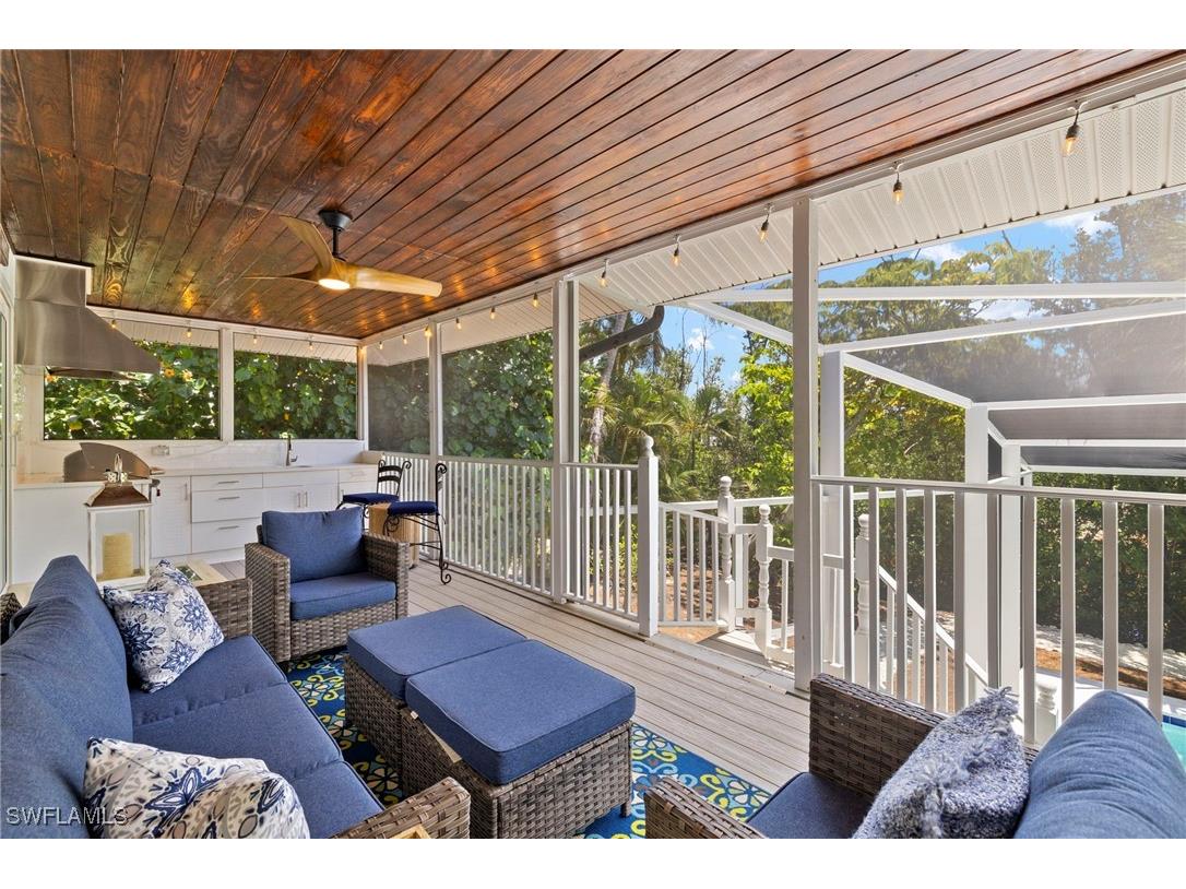 1062 S Yachtsman Drive Sanibel FL 33957 225060522 image26