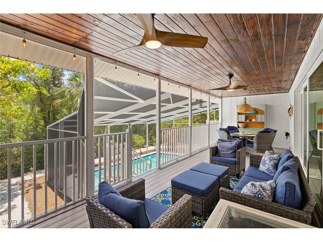 1062 S Yachtsman Drive Sanibel FL 33957 225060522 image28