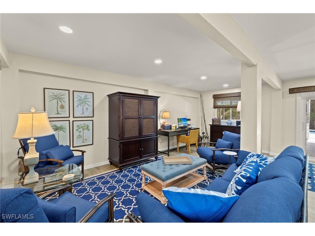 1062 S Yachtsman Drive Sanibel FL 33957 225060522 image29