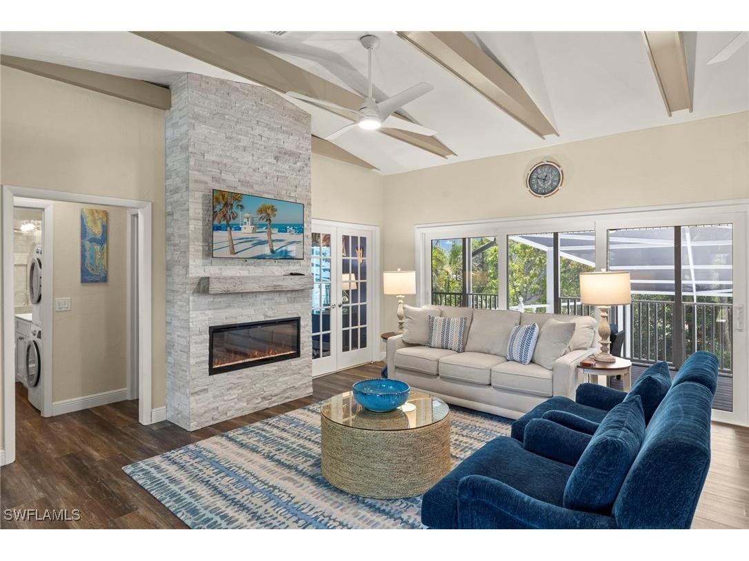 1062 S Yachtsman Drive Sanibel FL 33957 225060522 image3