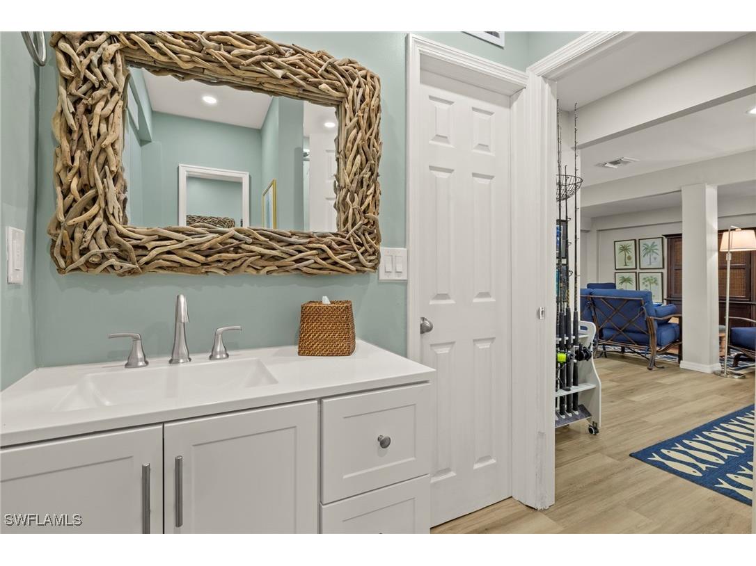 1062 S Yachtsman Drive Sanibel FL 33957 225060522 image30