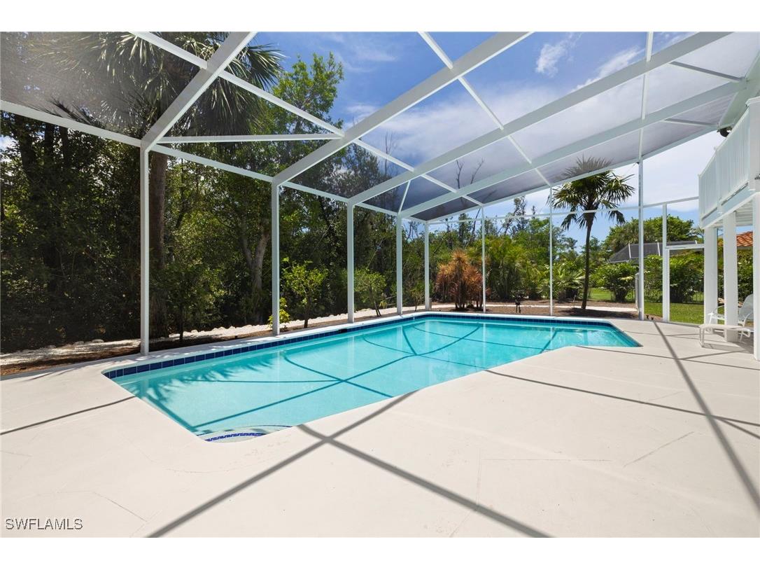1062 S Yachtsman Drive Sanibel FL 33957 225060522 image31