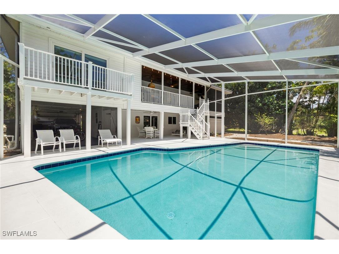 1062 S Yachtsman Drive Sanibel FL 33957 225060522 image32