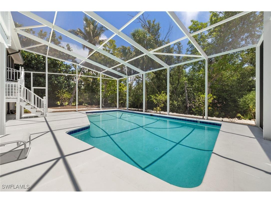 1062 S Yachtsman Drive Sanibel FL 33957 225060522 image33