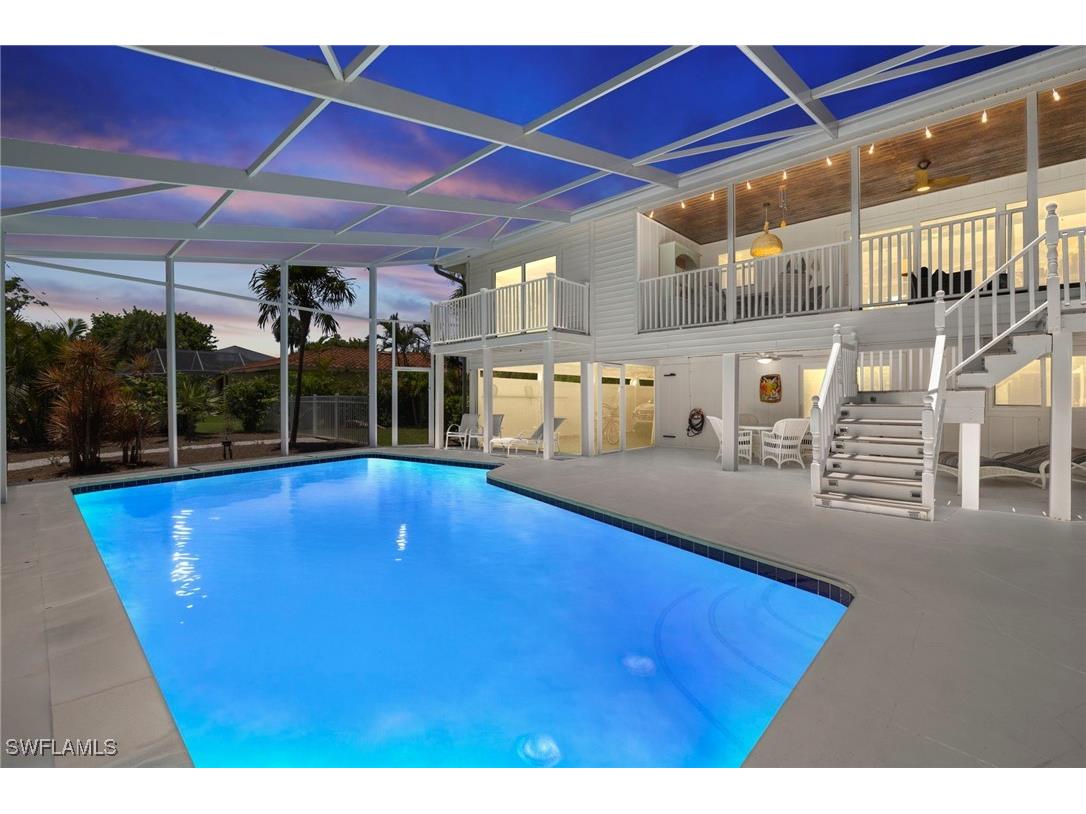1062 S Yachtsman Drive Sanibel FL 33957 225060522 image34