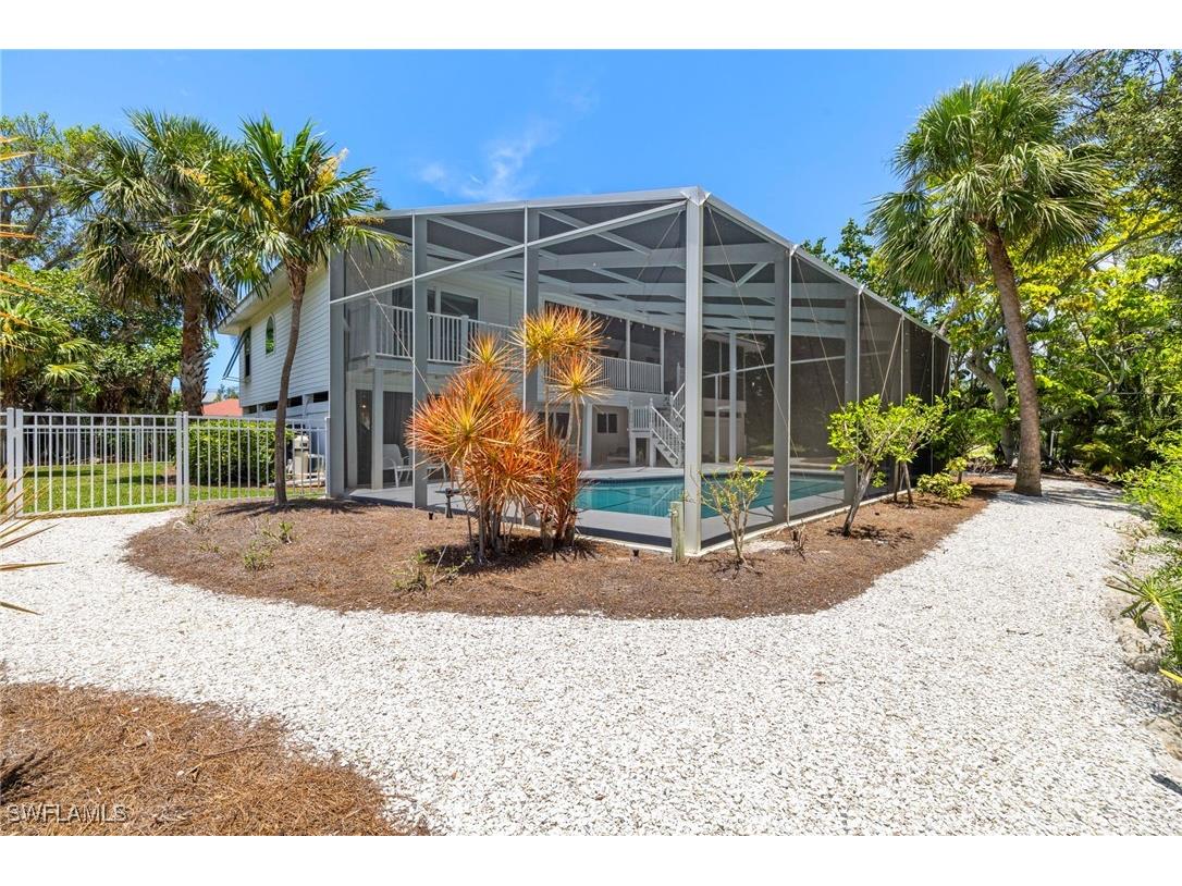 1062 S Yachtsman Drive Sanibel FL 33957 225060522 image35