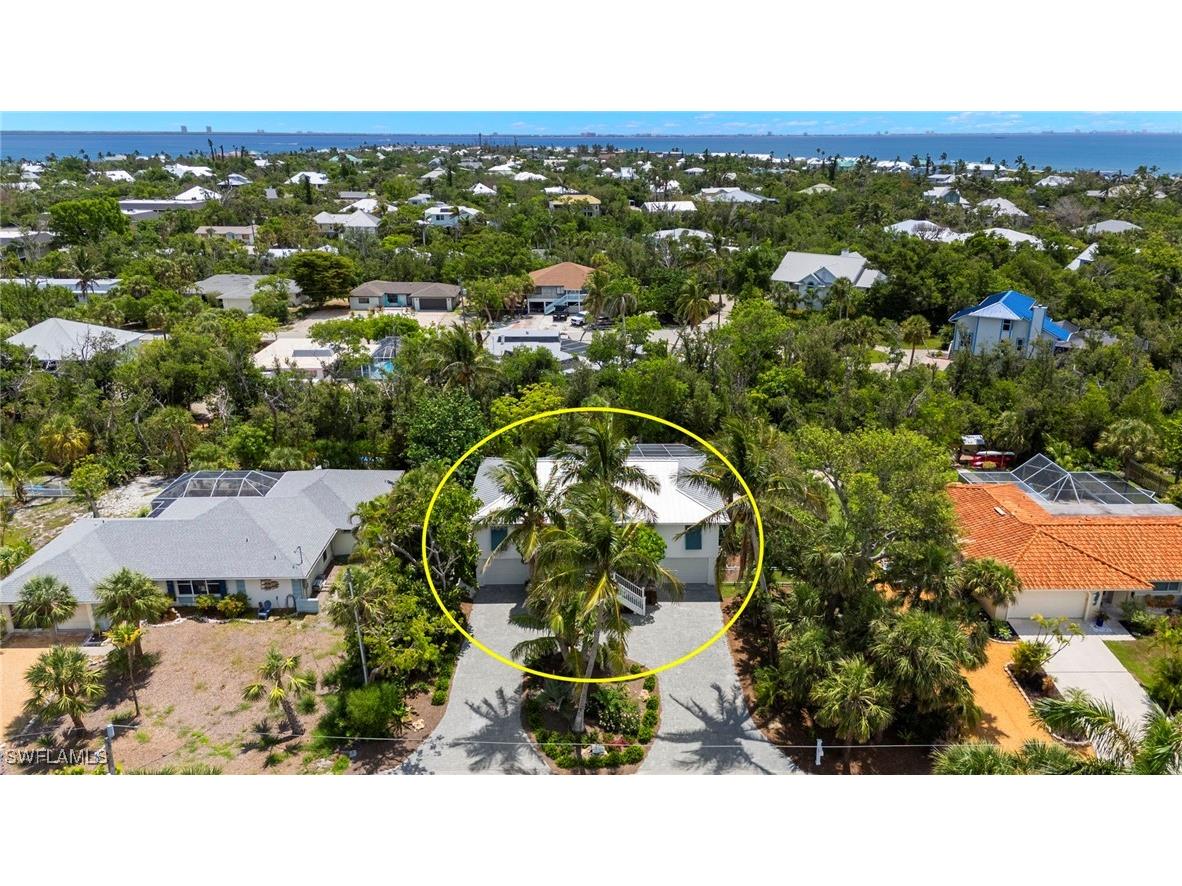 1062 S Yachtsman Drive Sanibel FL 33957 225060522 image38