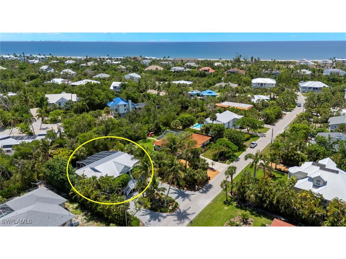 1062 S Yachtsman Drive Sanibel FL 33957 225060522 image39
