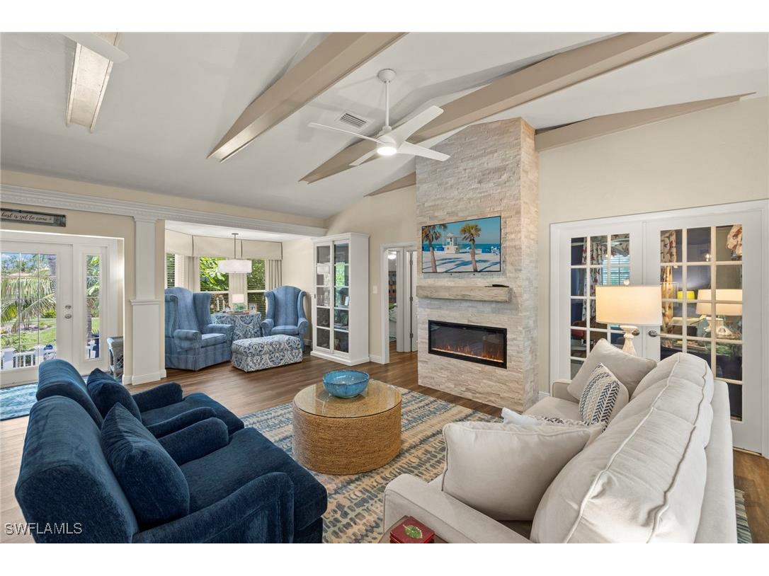 1062 S Yachtsman Drive Sanibel FL 33957 225060522 image4