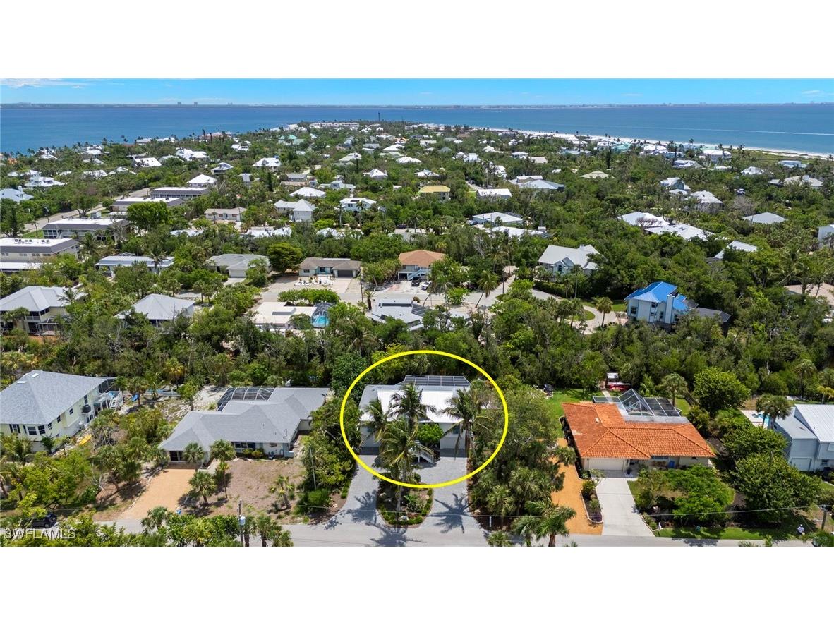 1062 S Yachtsman Drive Sanibel FL 33957 225060522 image40