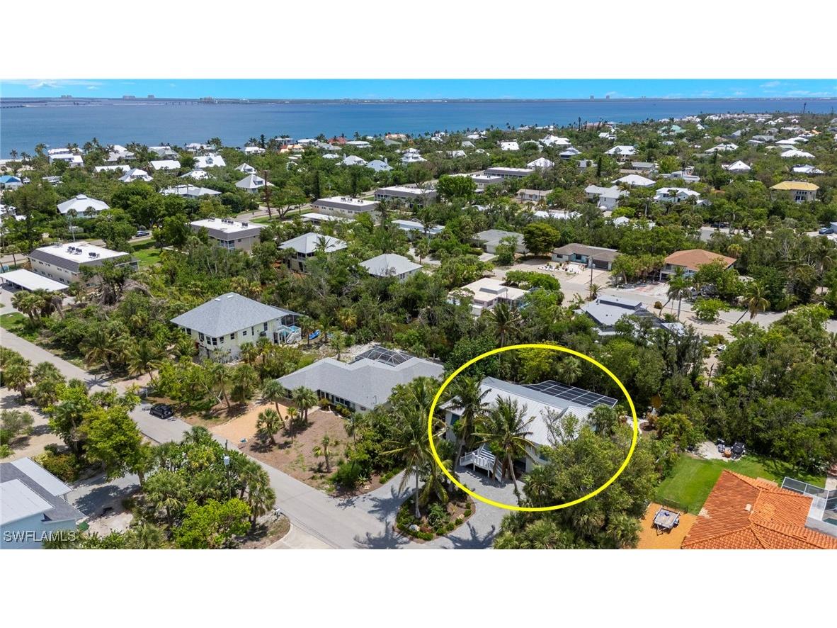 1062 S Yachtsman Drive Sanibel FL 33957 225060522 image41