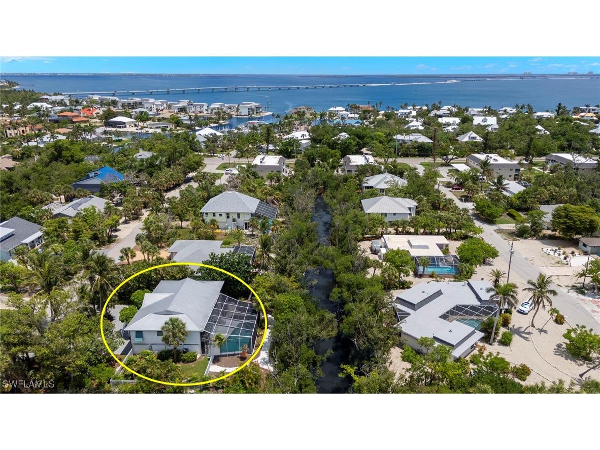 1062 S Yachtsman Drive Sanibel FL 33957 225060522 image42