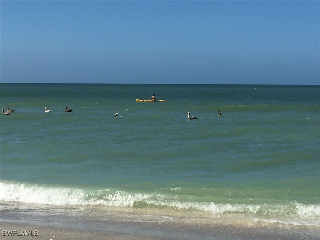 1062 S Yachtsman Drive Sanibel FL 33957 225060522 image44