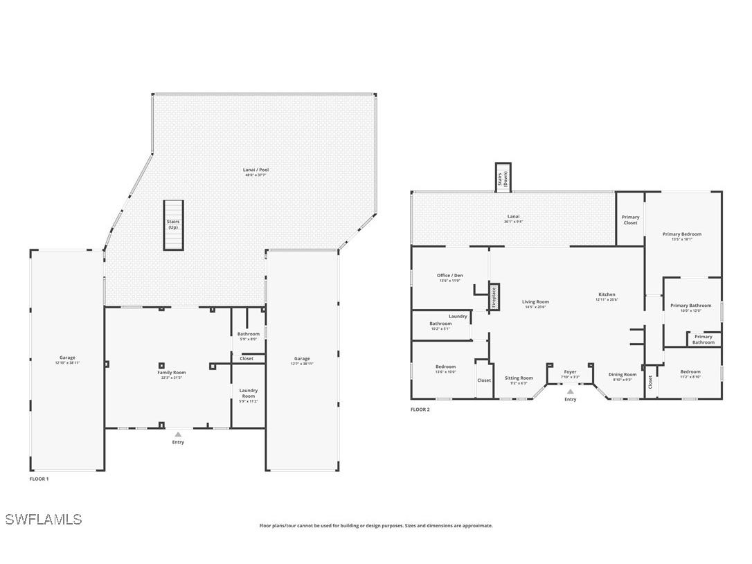 1062 S Yachtsman Drive Sanibel FL 33957 225060522 image45