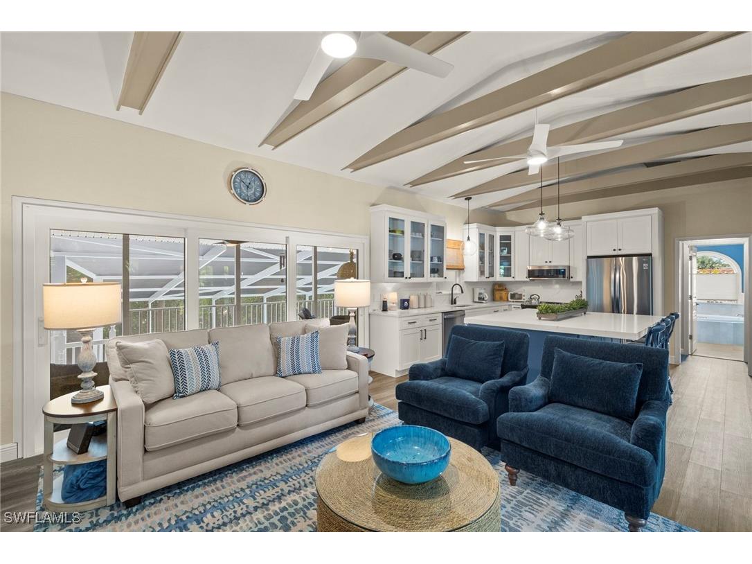 1062 S Yachtsman Drive Sanibel FL 33957 225060522 image5