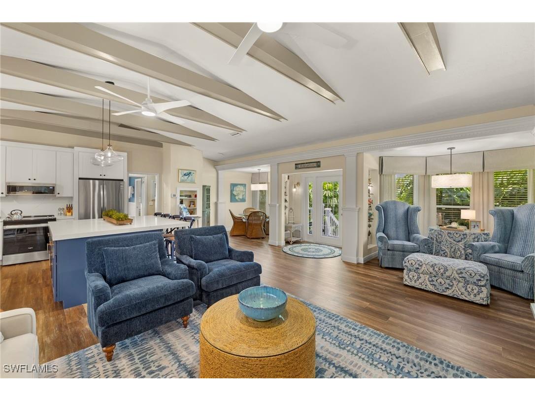 1062 S Yachtsman Drive Sanibel FL 33957 225060522 image6