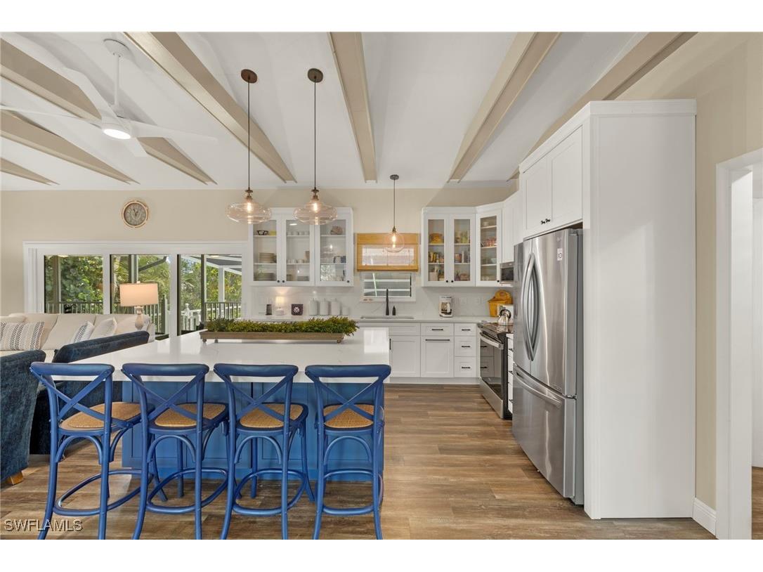 1062 S Yachtsman Drive Sanibel FL 33957 225060522 image7